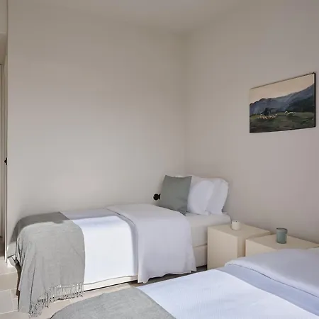 Casa Azilem - *
