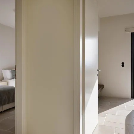 Casa Azilem - *