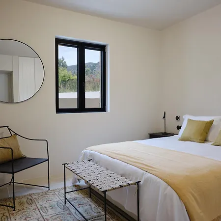 Villa Casa Azilem - Kateleios
