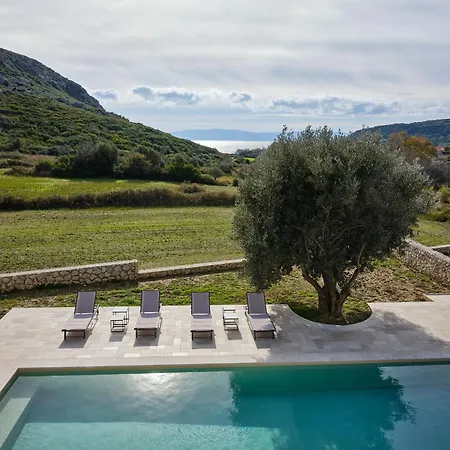 Casa Azilem - Katelios