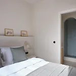 Casa Azilem - *
