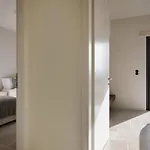 Casa Azilem - *