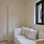 빌라 Casa Azilem -