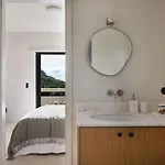 빌라 Casa Azilem - *