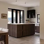 Casa Azilem - 빌라 *