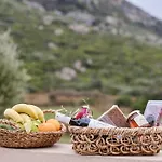 Casa Azilem - Βίλα Κατελειός