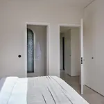 Casa Azilem - 빌라 *
