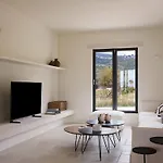Casa Azilem - Κατελειός