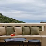 Casa Azilem - 빌라 *