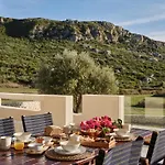 Casa Azilem - * Κατελειός