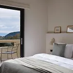 Βίλα Casa Azilem -