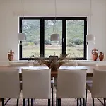 Casa Azilem - Βίλα