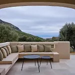 Βίλα Casa Azilem - Κατελειός