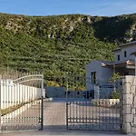 Casa Azilem - Βίλα