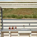 Casa Azilem - Βίλα