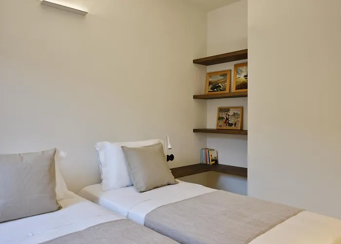 Casa Azilem - Katelios