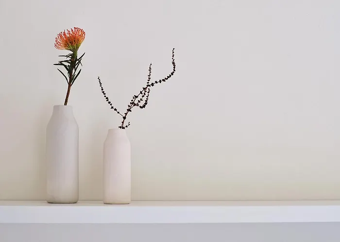 Casa Azilem - Katelios