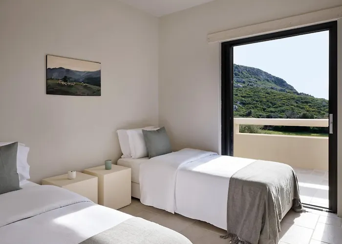 Casa Azilem - * Katelios