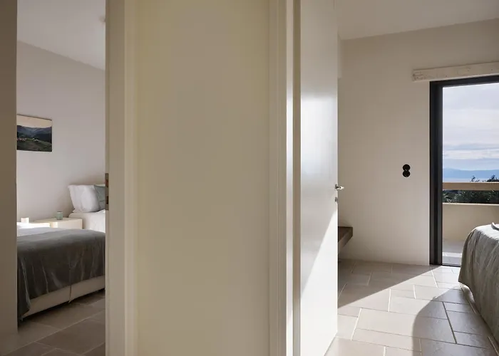 Casa Azilem - *
