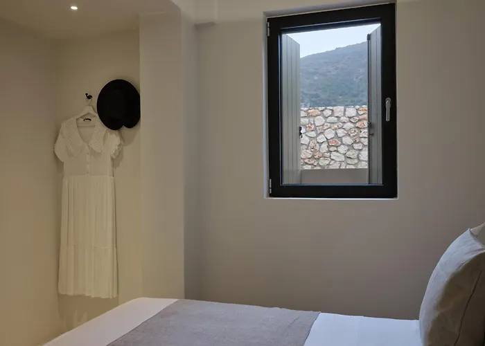Casa Azilem - Katelios