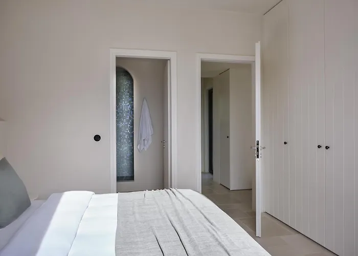 Casa Azilem - Villa *