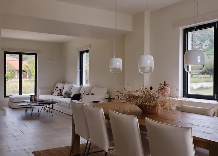 Casa Azilem - * Katelios