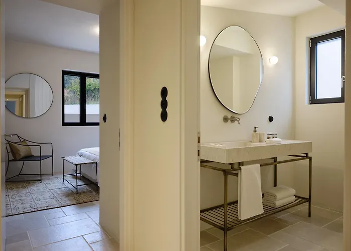 Casa Azilem - * Katelios