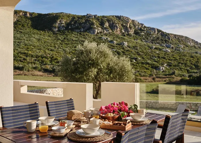 Casa Azilem - * Katelios
