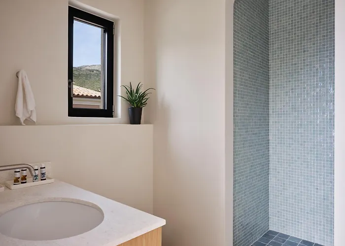 Casa Azilem - Katelios