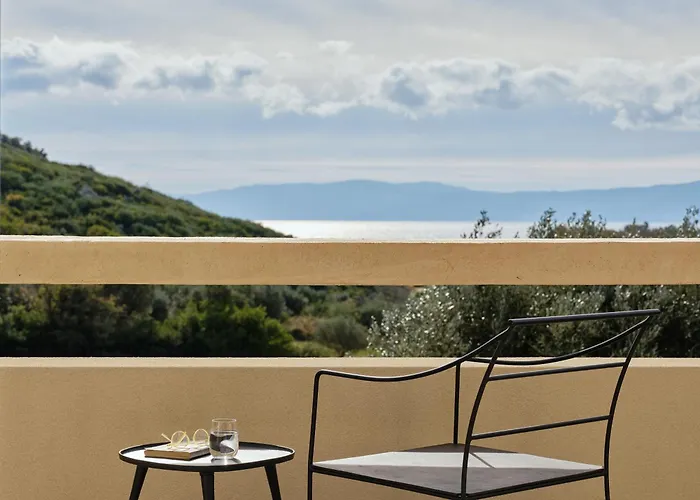 Casa Azilem - Villa *