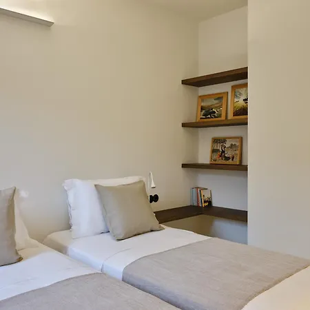 Casa Azilem - Κατελειός