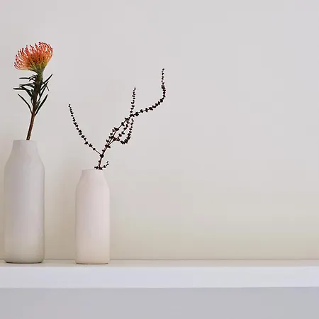 Casa Azilem - Κατελειός