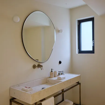 Villa Casa Azilem - Katelios