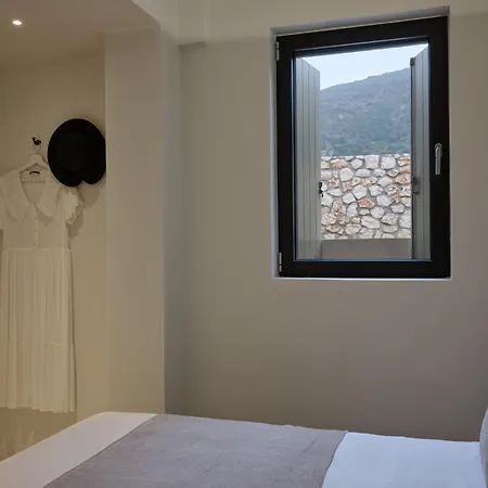 Casa Azilem - Κατελειός