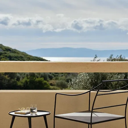 Casa Azilem - Villa *