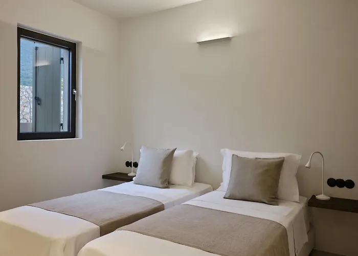 Casa Azilem - * Katelios